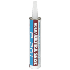  – Produkt-Abbildung