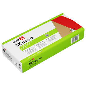 Spachtel- und Klebemörtel – Produkt-Abbildung