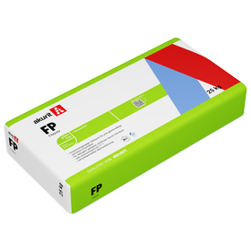Filzputz – Produkt-Abbildung