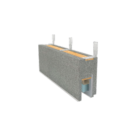 Jalousiekasten Plus – Produkt-Abbildung