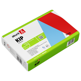 Kalkputz – Produkt-Abbildung