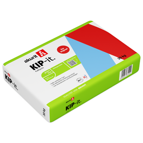Kalkputz – Produkt-Abbildung
