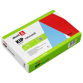 Kalkputz – Produkt-Abbildung