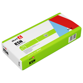 Kalkspachtel Natur – Produkt-Abbildung