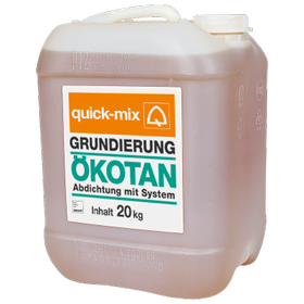 Grundierung – Produkt-Abbildung