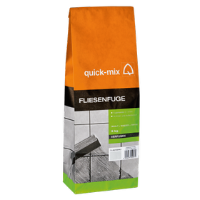 Fliesenfuge – Produkt-Abbildung