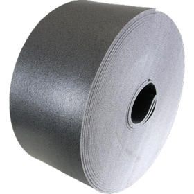 Bewegungsfugenband – Produkt-Abbildung