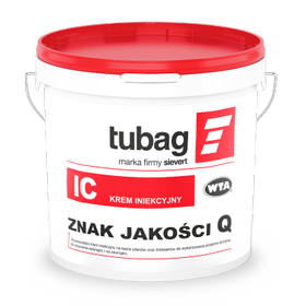Krem iniekcyjny – Ilustracja produktu