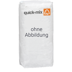 V.O.R. Mauermörtel – Produkt-Abbildung
