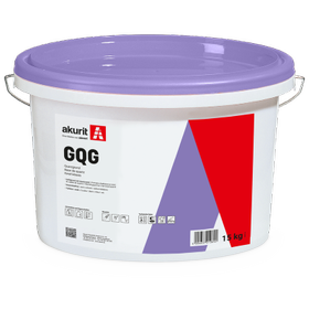 Quarzgrund – Produkt-Abbildung