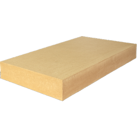  – Produkt-Abbildung