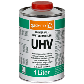 Universal-Haftvermittler – Produkt-Abbildung