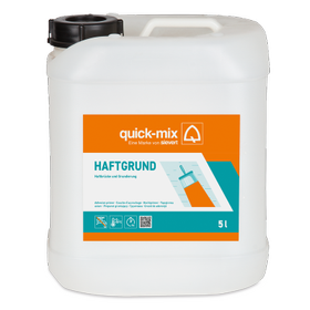 Haftgrund – Produkt-Abbildung