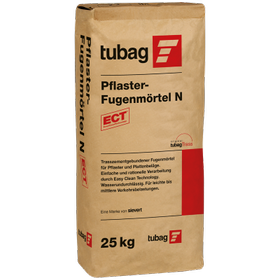 Pflasterfugenmörtel – Produkt-Abbildung