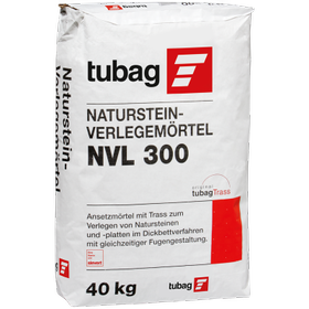 Naturstein-Verlegemörtel – Produkt-Abbildung