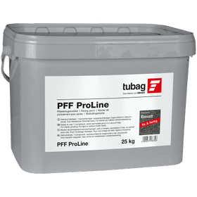 Pflasterfugenmörtel – Produkt-Abbildung
