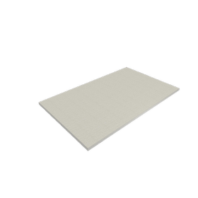 Leichtbauplatte – Produkt-Abbildung