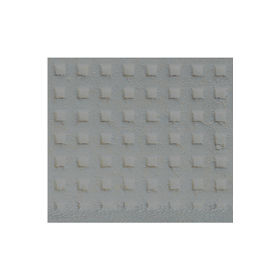 Perimeter-/Sockeldämmplatte – Produkt-Abbildung