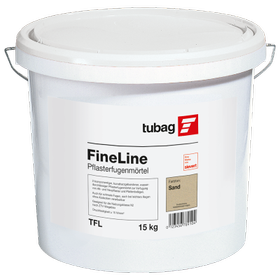FineLine – Produkt-Abbildung